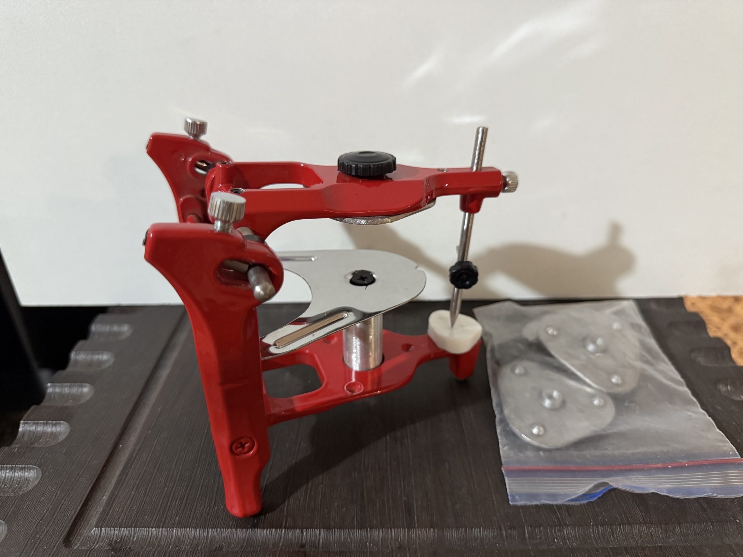 IMG_5659